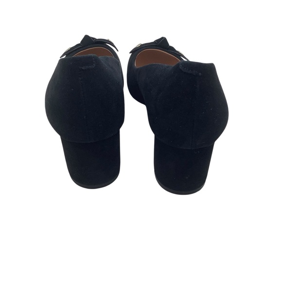 {Kate Spade} Bernice Pumps - Picture 10 of 11